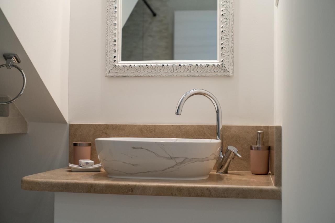 Apartman Dupin Dugi Rat Dış mekan fotoğraf